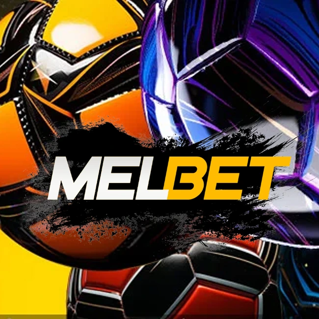 мелбет официальный сайт мелбет официальный сайт